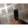NEUF CAPTEUR POUR COMPTEUR MCSO