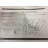 NEUF CAPTEUR POUR COMPTEUR MCSO