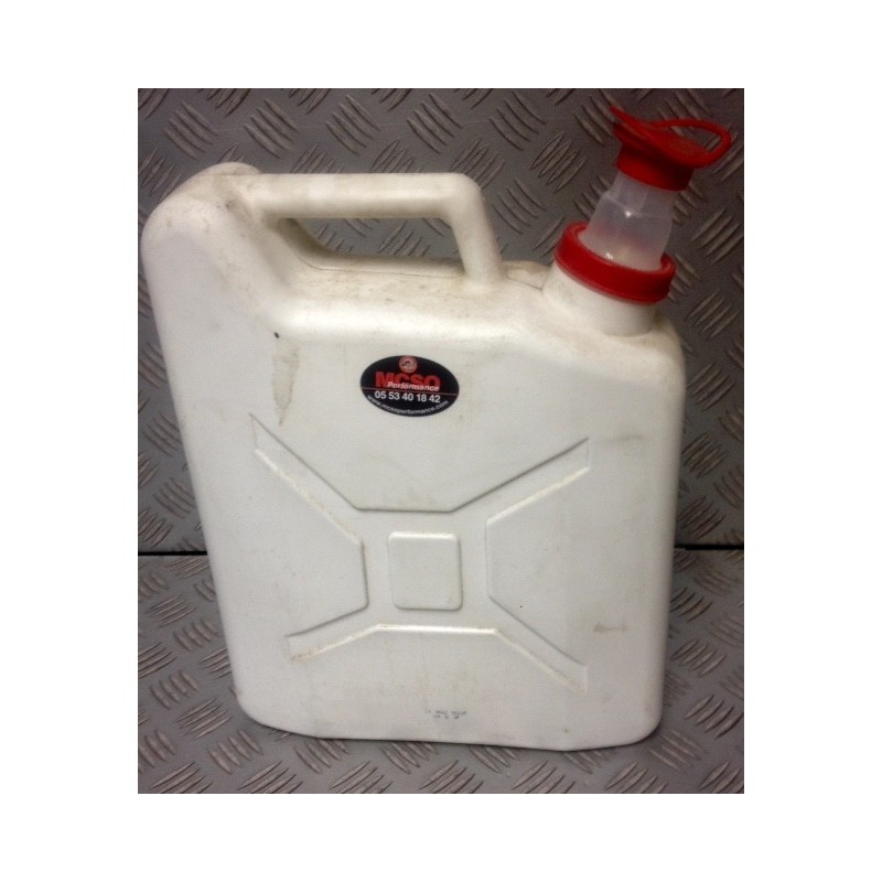 NEUF PRODUIT DE NETTOYAGE MCSO AVANT PEINTURE