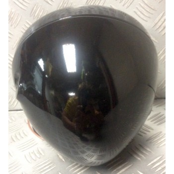 NEUF PHARE AVANT OBU CAFE RACER BRATSTYLE