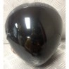 NEUF PHARE AVANT OBU CAFE RACER BRATSTYLE