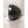 NEUF PHARE AVANT OBU CAFE RACER BRATSTYLE