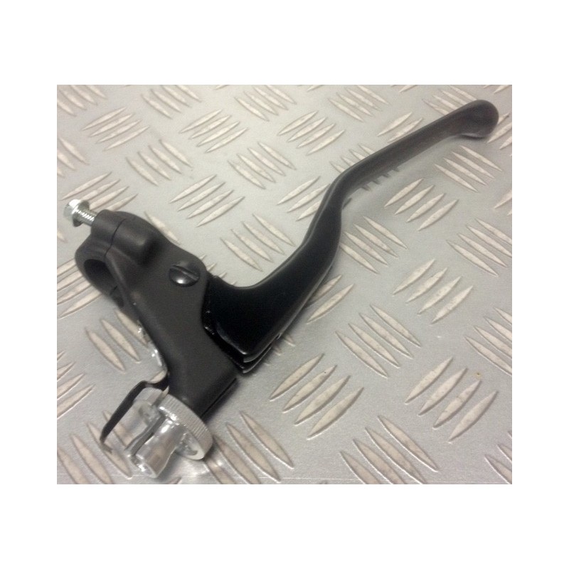 NEUF KIT POIGNET EMBRAYAGE A CABLE MCSO CAFE RACER  