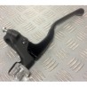 NEUF KIT POIGNET EMBRAYAGE A CABLE MCSO CAFE RACER  