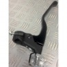 NEUF KIT POIGNET EMBRAYAGE A CABLE MCSO CAFE RACER  