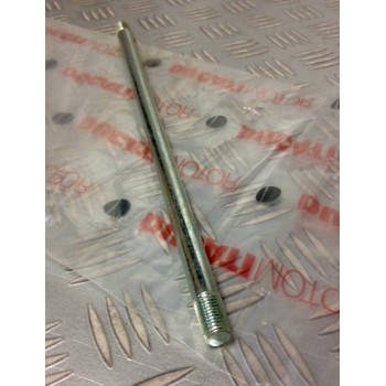 DUCATI NEUF AXE DE PIVOT MHE 