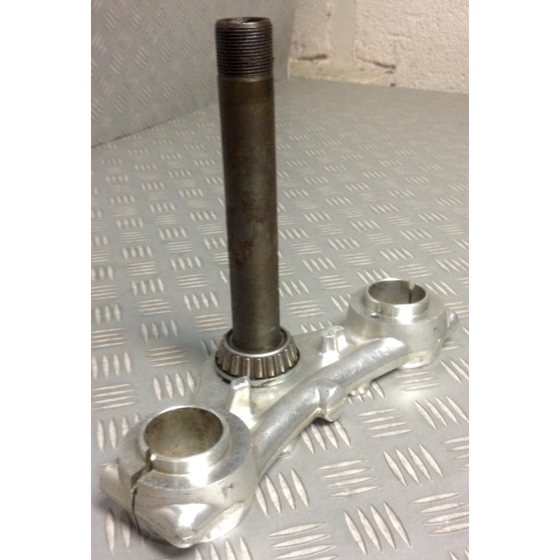 BMW TE DE FOURCHE INFERIEUR R90S R100 R75 CAFE RACER