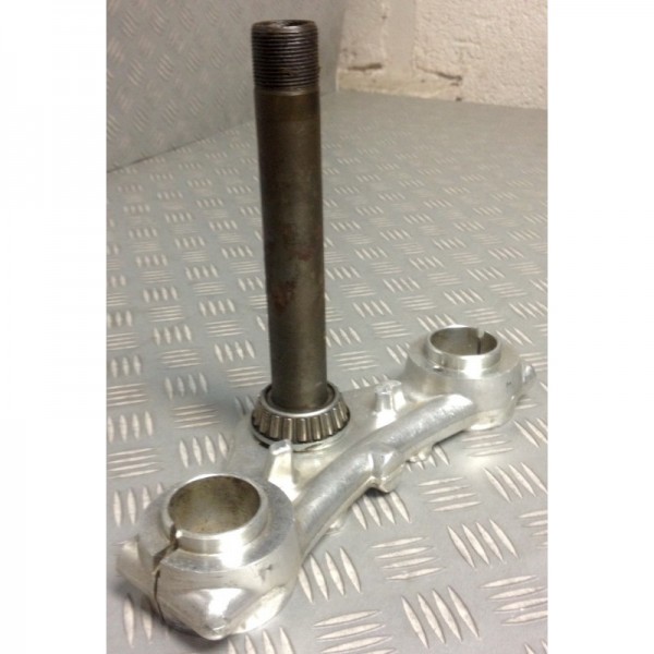 BMW TE DE FOURCHE INFERIEUR R90S R100 R75 CAFE RACER