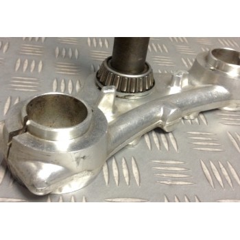 BMW TE DE FOURCHE INFERIEUR R90S R100 R75 CAFE RACER