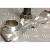 BMW TE DE FOURCHE INFERIEUR R90S R100 R75 CAFE RACER