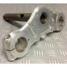BMW TE DE FOURCHE INFERIEUR R90S R100 R75 CAFE RACER