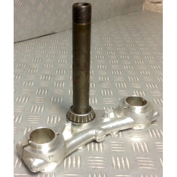 BMW TE DE FOURCHE INFERIEUR R90S R100 R75 CAFE RACER