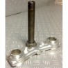 BMW TE DE FOURCHE INFERIEUR R90S R100 R75 CAFE RACER