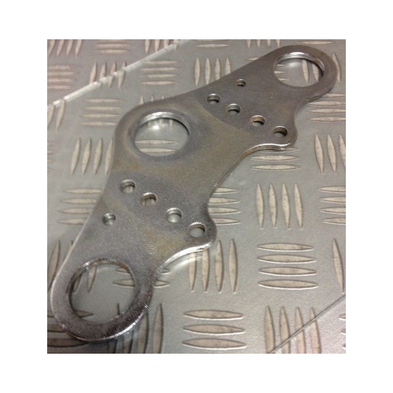 BMW TE DE FOURCHE SUPERIEUR R90S R100 R75 CAFE RACER 
