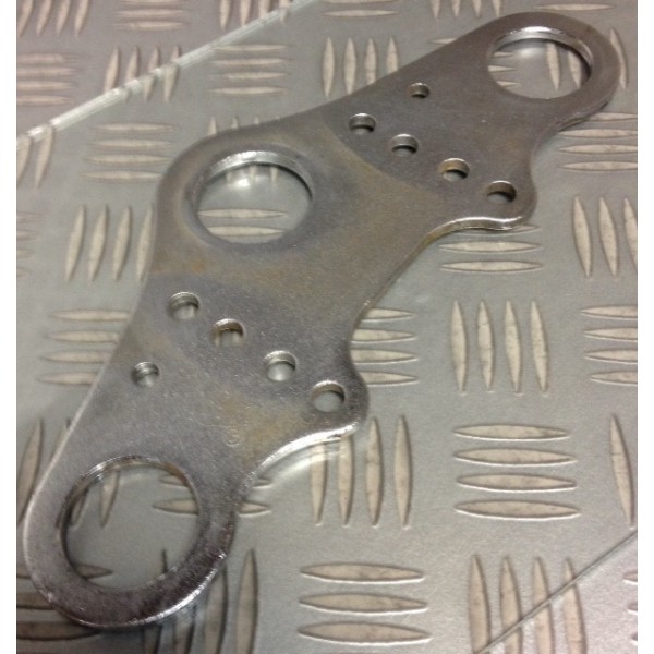 BMW TE DE FOURCHE SUPERIEUR R90S R100 R75 CAFE RACER 