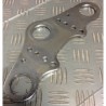 BMW TE DE FOURCHE SUPERIEUR R90S R100 R75 CAFE RACER 