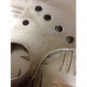 BMW TE DE FOURCHE SUPERIEUR R90S R100 R75 CAFE RACER 