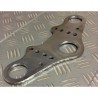 BMW TE DE FOURCHE SUPERIEUR R90S R100 R75 CAFE RACER 