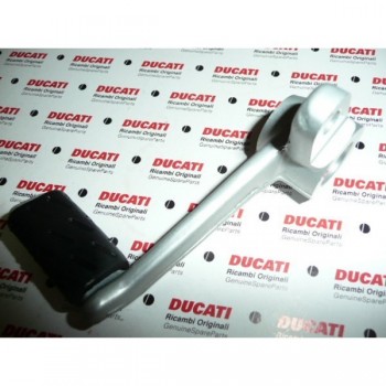 DUCATI NEUF SELECTEUR DE VITESSE SSIE