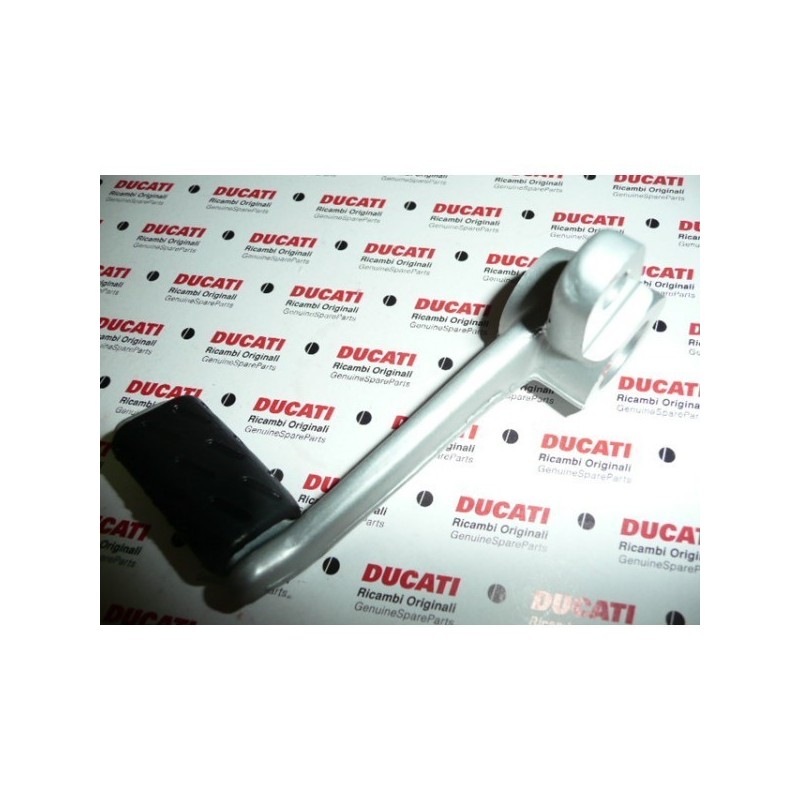DUCATI NEUF SELECTEUR DE VITESSE SSIE