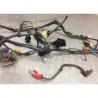 HONDA HORNET 600 FAISCEAU ELECTRIQUE COMPLET