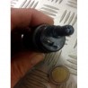 NEUF POMPE A ESSENCE MCSO