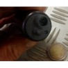 NEUF POMPE A ESSENCE MCSO
