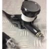 NEUF KIT MAITRE CYLINDRE FREIN ET EMBRAYAGE MCSO