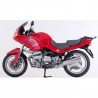 NEUF BMW R1100RS JOINT BOCAL FREIN AR
