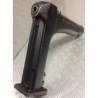 BMW BRAS OSCILLANT SERIE K 