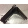 BMW BRAS OSCILLANT SERIE K 