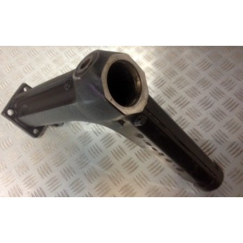 BMW BRAS OSCILLANT SERIE K 