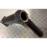 BMW BRAS OSCILLANT SERIE K 
