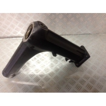 BMW BRAS OSCILLANT SERIE K 