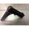BMW BRAS OSCILLANT SERIE K 