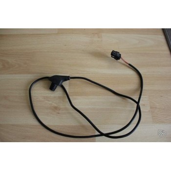 BMW CAPTEUR DE VITESSE SERIE K