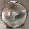 BMW PHARE AVANT SERIE 7 BON ETAT 