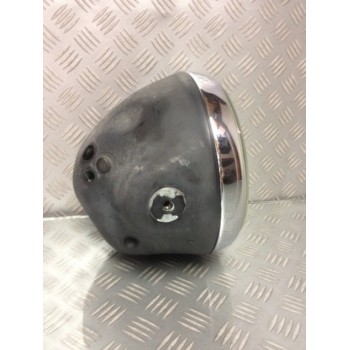 BMW PHARE AVANT SERIE 7 BON ETAT 