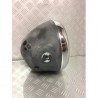 BMW PHARE AVANT SERIE 7 BON ETAT 