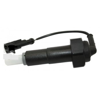 DUCATI JAUGE NIVEAU ESSENCE 