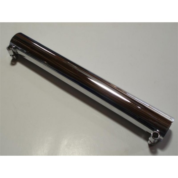 BMW NEUF TUBE INTERMEDIAIRE R100 R80 R65 ETC…