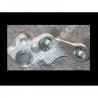 DUCATI NEUF SUPPORT BEQUILLE 749 / 999 
