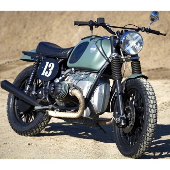 NEUF VERRE DE PHARE BMW DUCATI MCSO