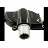 NEUF ORIGINE DUCATI COUVERCLE POMPE A EAU
