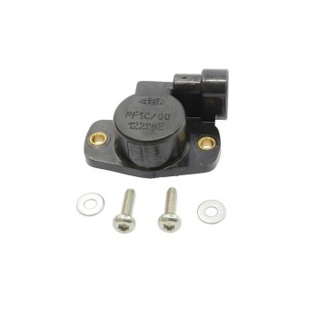 NEUF ORIGINE DUCATI CAPTEUR TPS