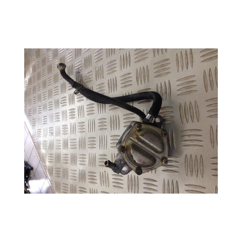 DUCATI POMPE A DEPRESSION POMPE A ESSENCE MONSTER MONSTRO 