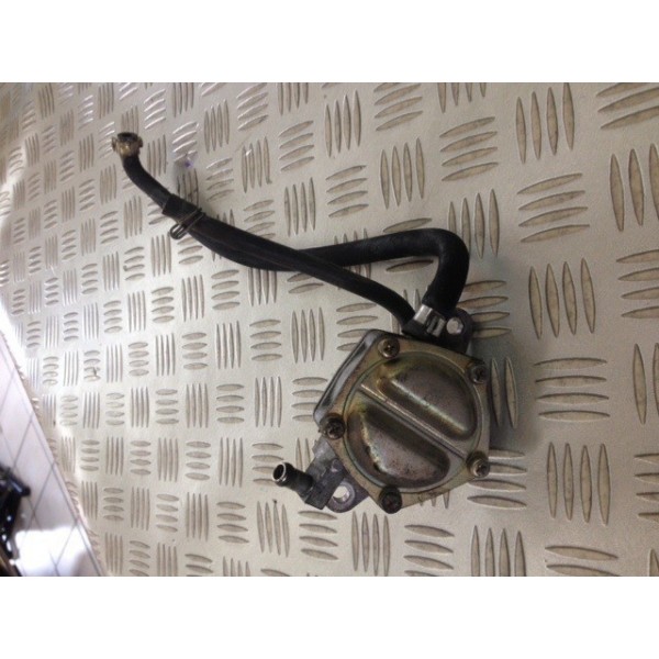 DUCATI POMPE A DEPRESSION POMPE A ESSENCE MONSTER MONSTRO 