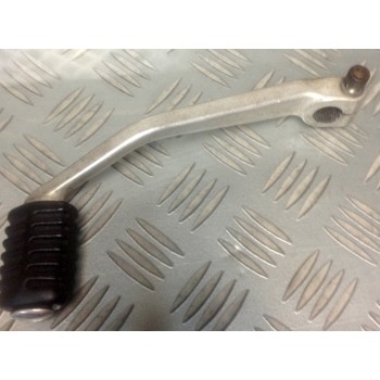 BMW SELECTEUR DE VITESSE K75 K100 K1100