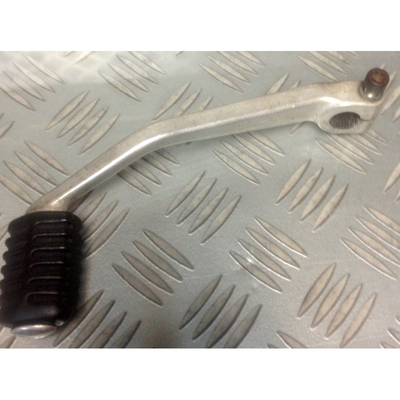 BMW SELECTEUR DE VITESSE K75 K100 K1100