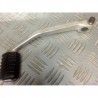 BMW SELECTEUR DE VITESSE K75 K100 K1100